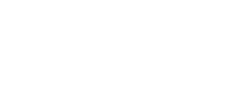 LMTD. Logo